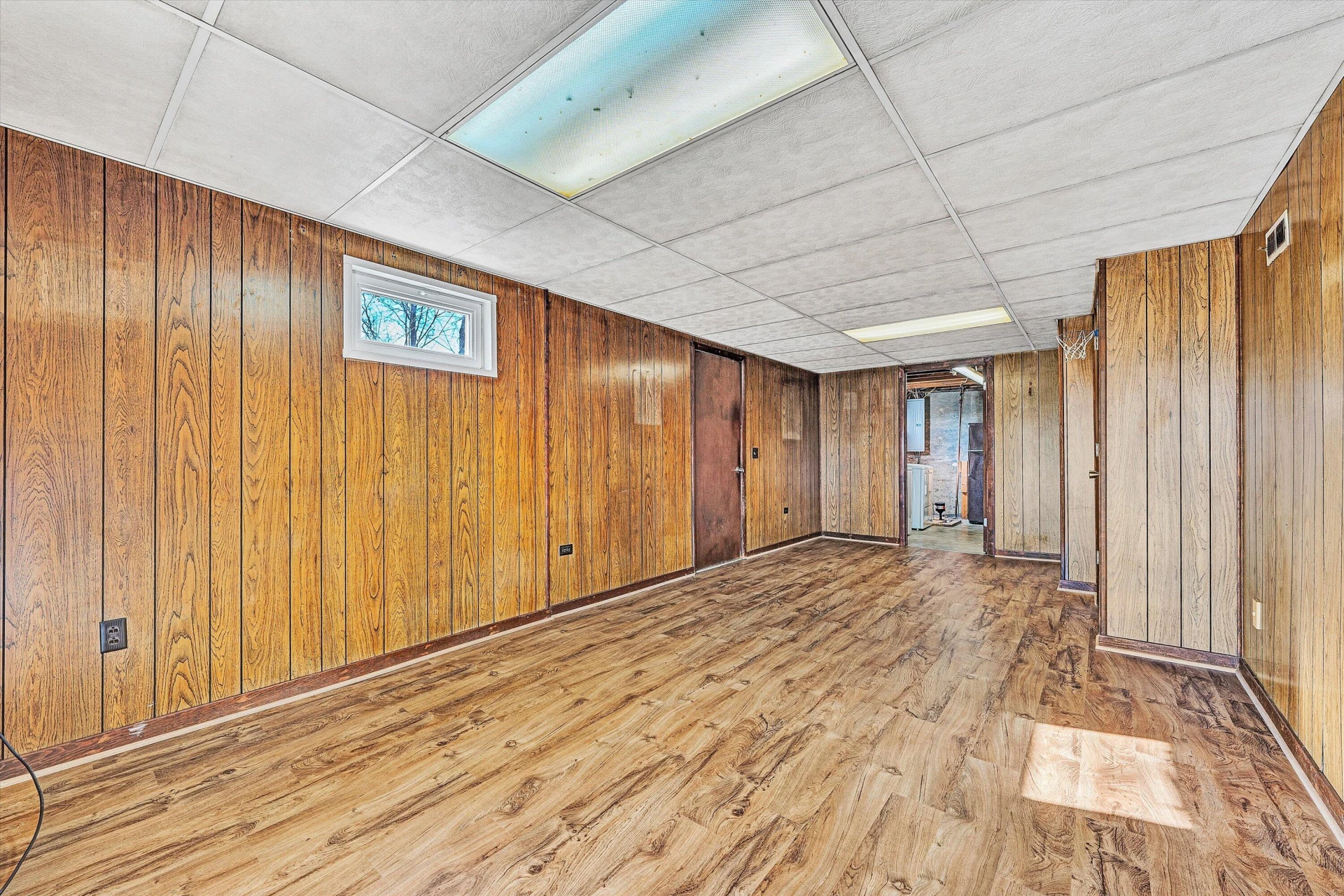 983 Shelbourne AVE - Photo 24