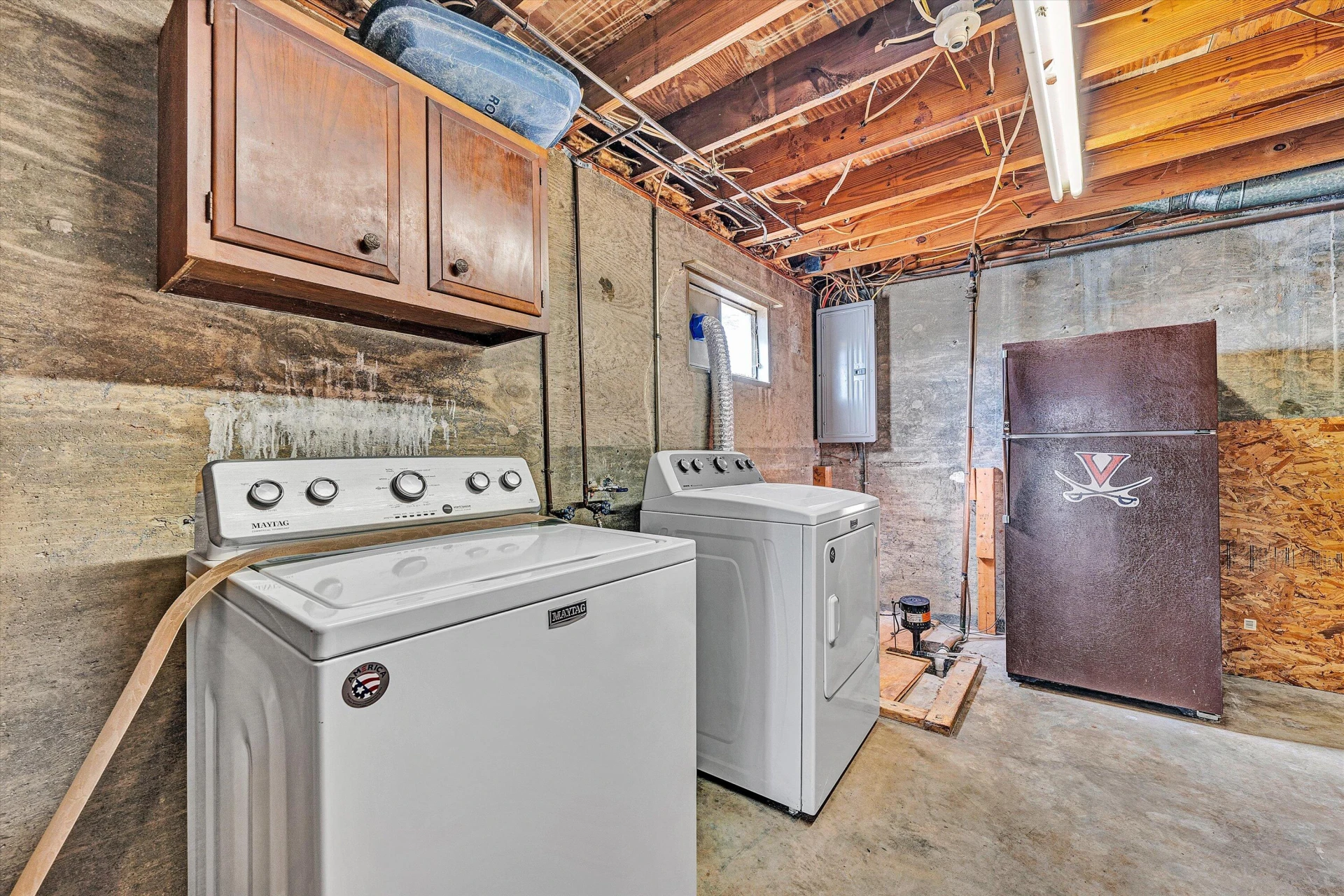 983 Shelbourne AVE - Photo 25