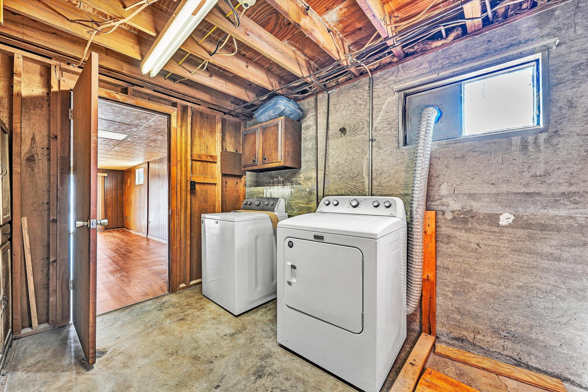 983 Shelbourne AVE - Photo 26