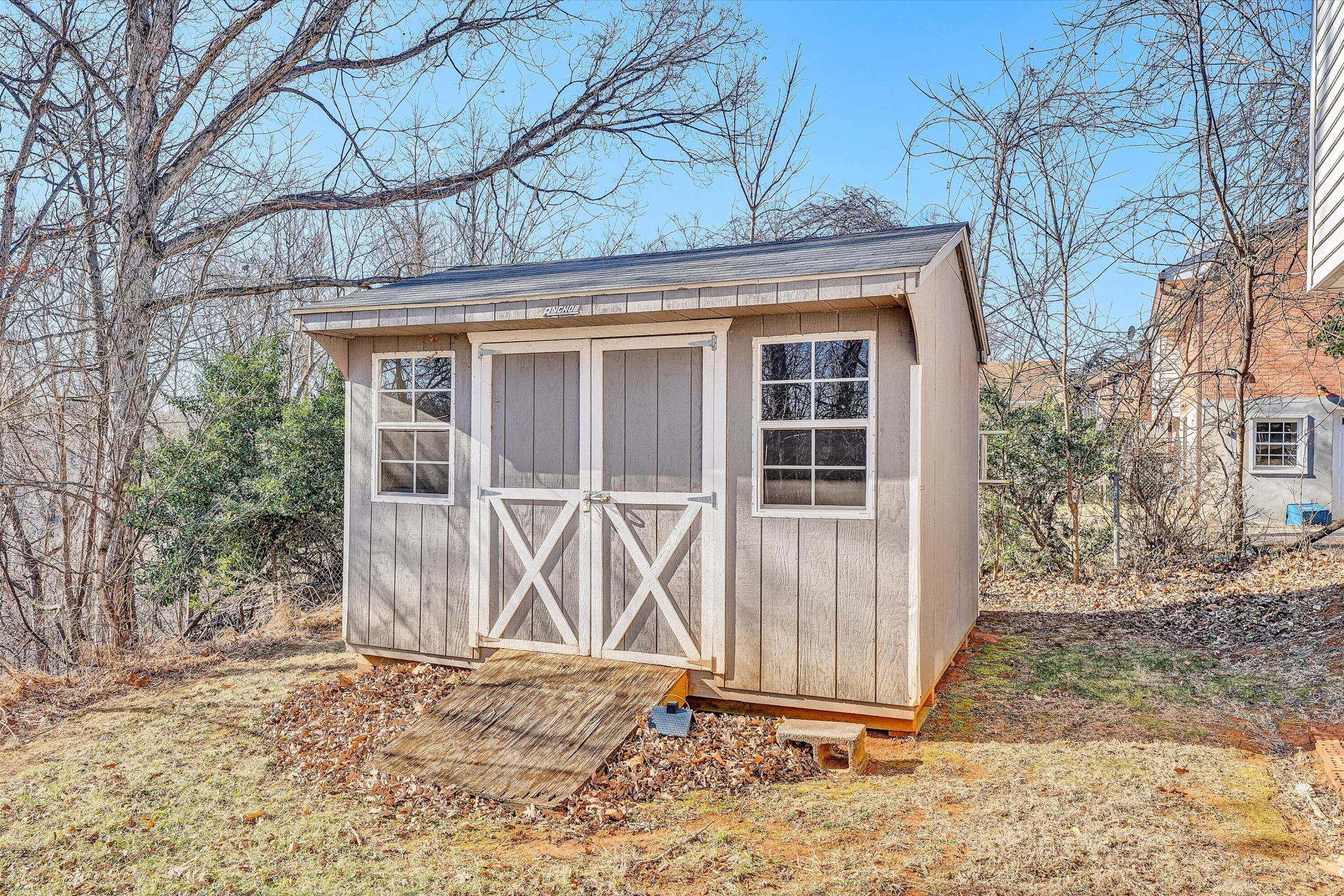 983 Shelbourne AVE - Photo 32