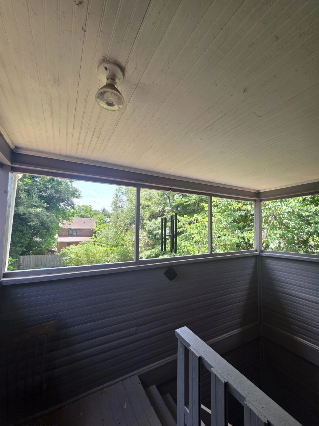 1228 Wasena AVE SW - Photo 17
