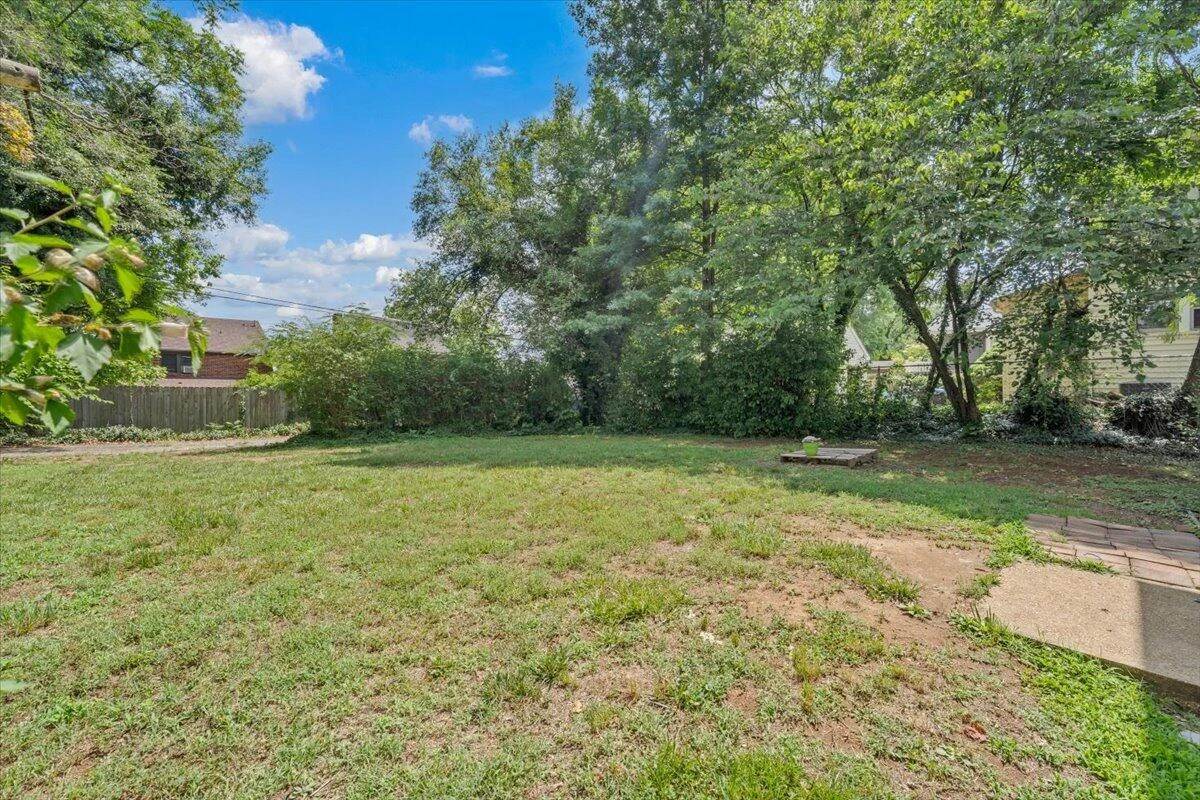 1228 Wasena AVE SW - Photo 22