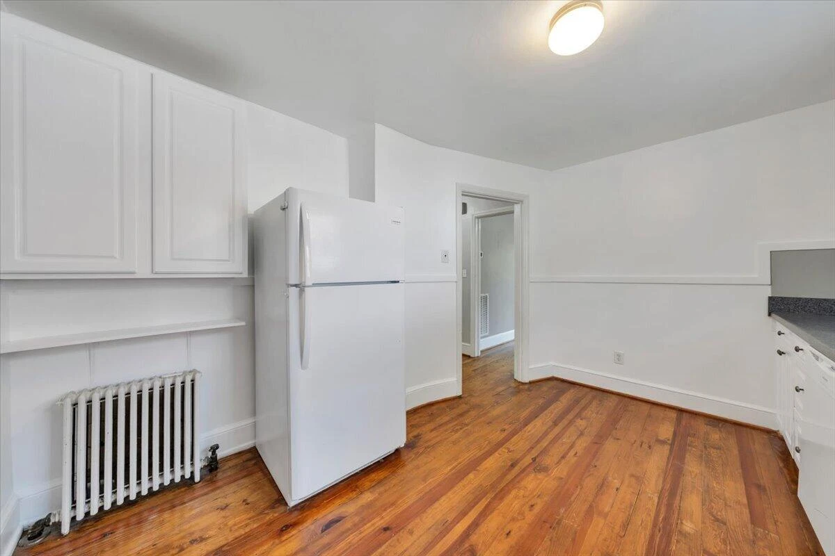 1228 Wasena AVE SW - Photo 9