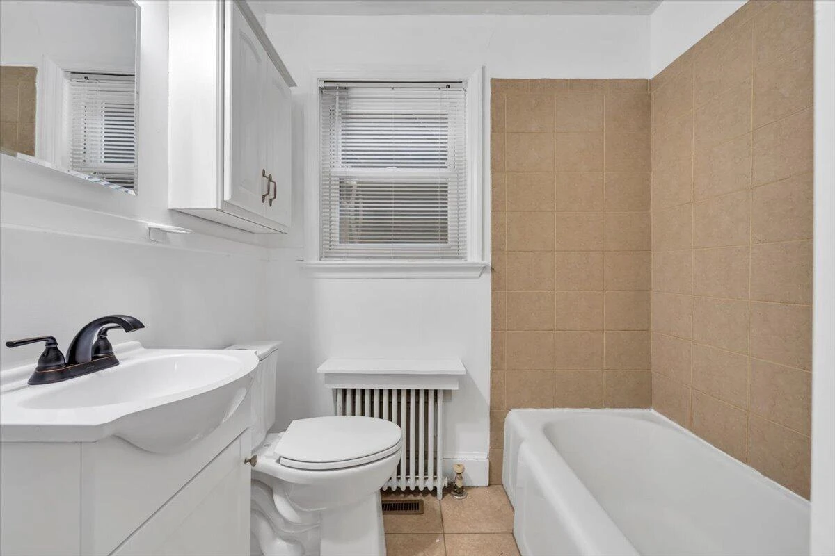 1228 Wasena AVE SW - Photo 11