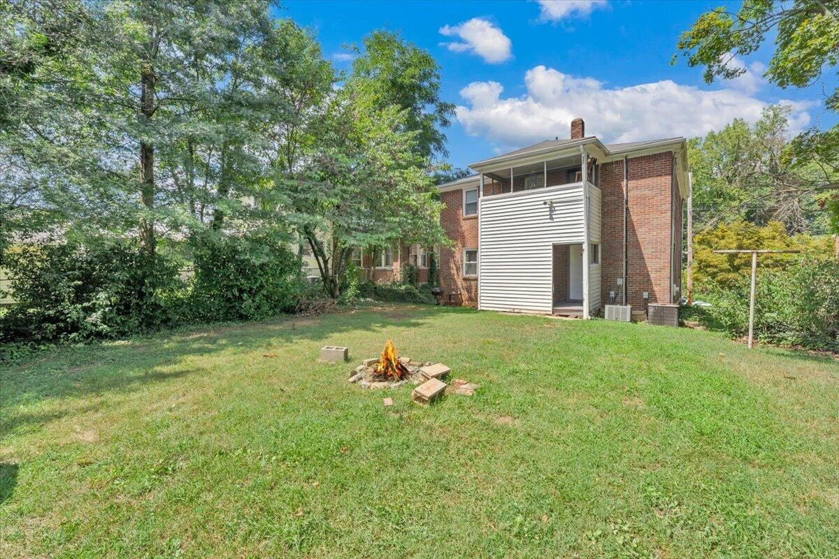 1228 Wasena AVE SW - Photo 20
