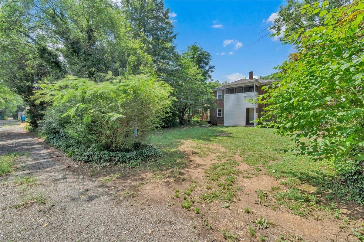 1228 Wasena AVE SW - Photo 21
