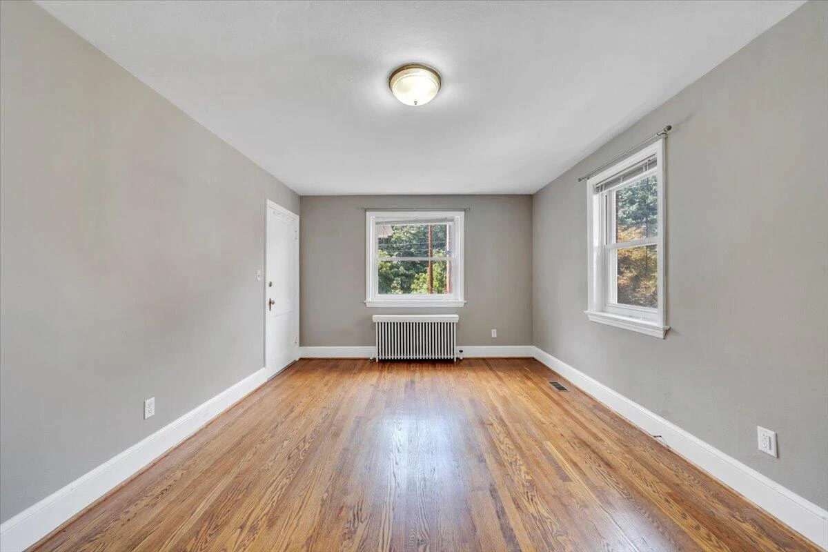 1228 Wasena AVE SW - Photo 5