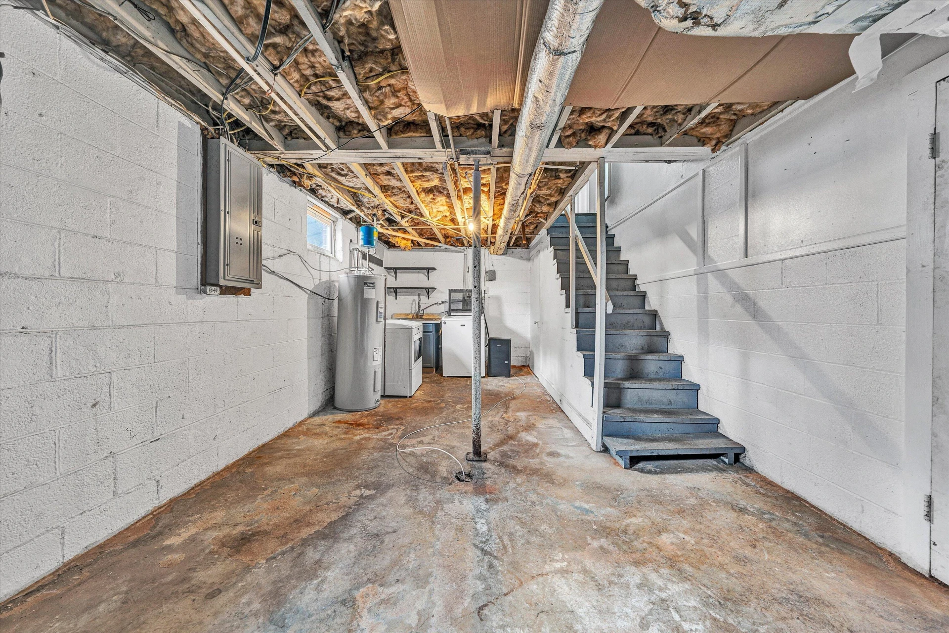 280 Oak St ST - Photo 18