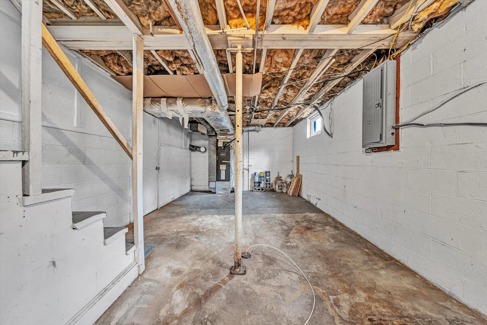 280 Oak St ST - Photo 19