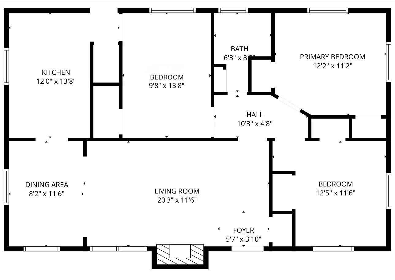280 Oak St ST - Photo 20