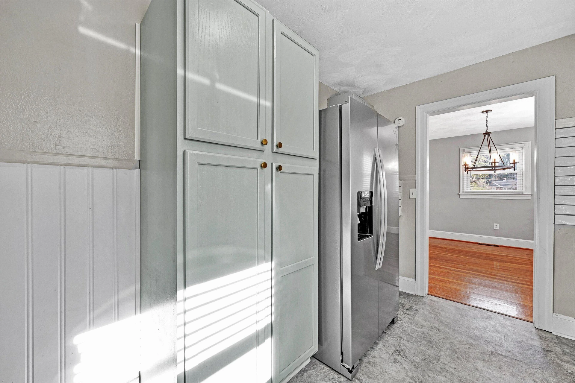 280 Oak St ST - Photo 7