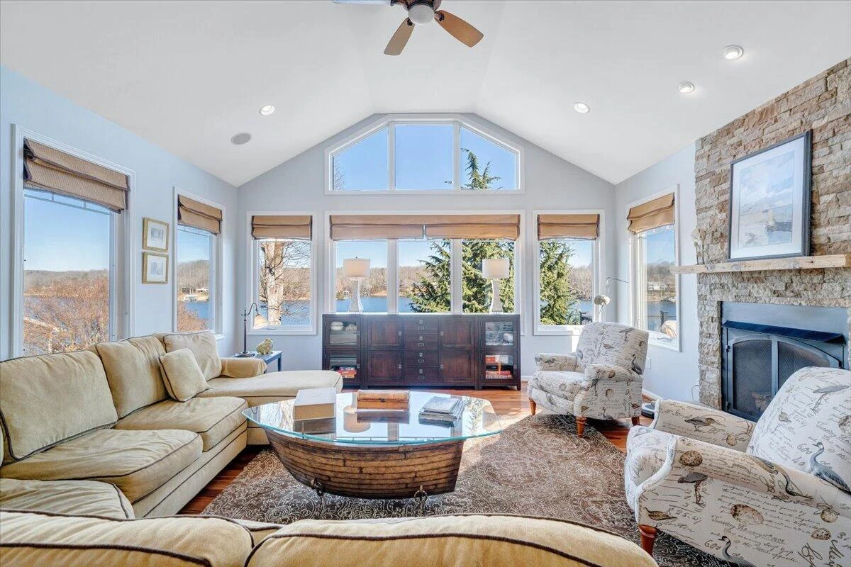 428 Long Island DR - Photo 13