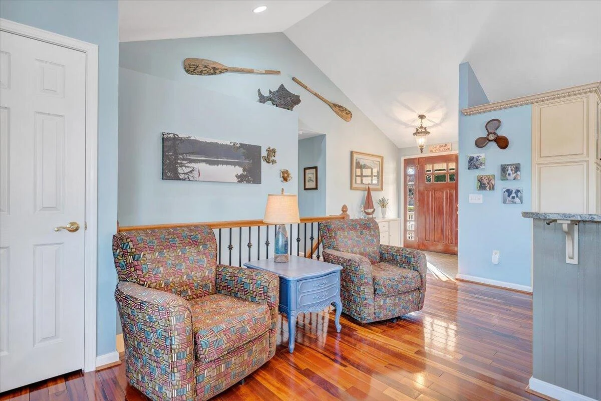 428 Long Island DR - Photo 14