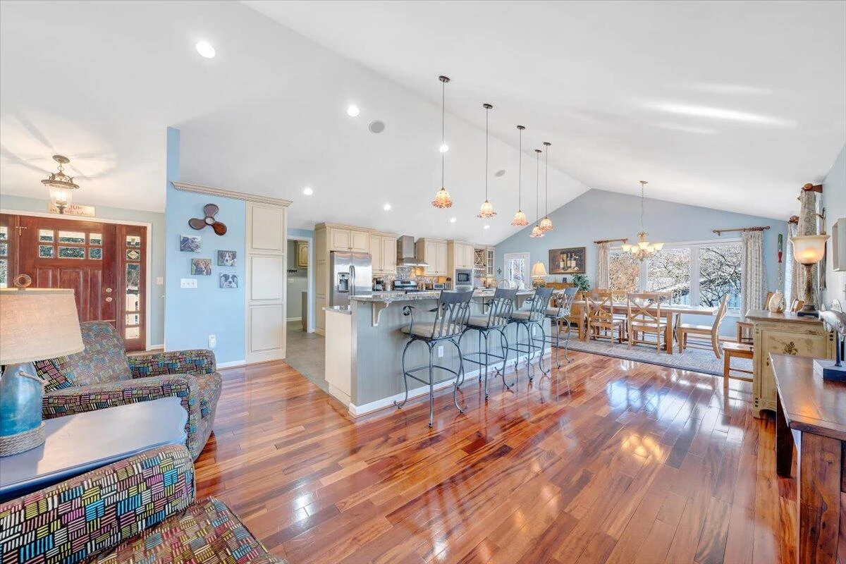 428 Long Island DR - Photo 15