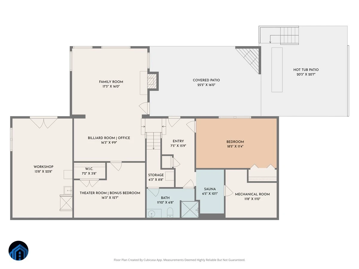 428 Long Island DR - Photo 3