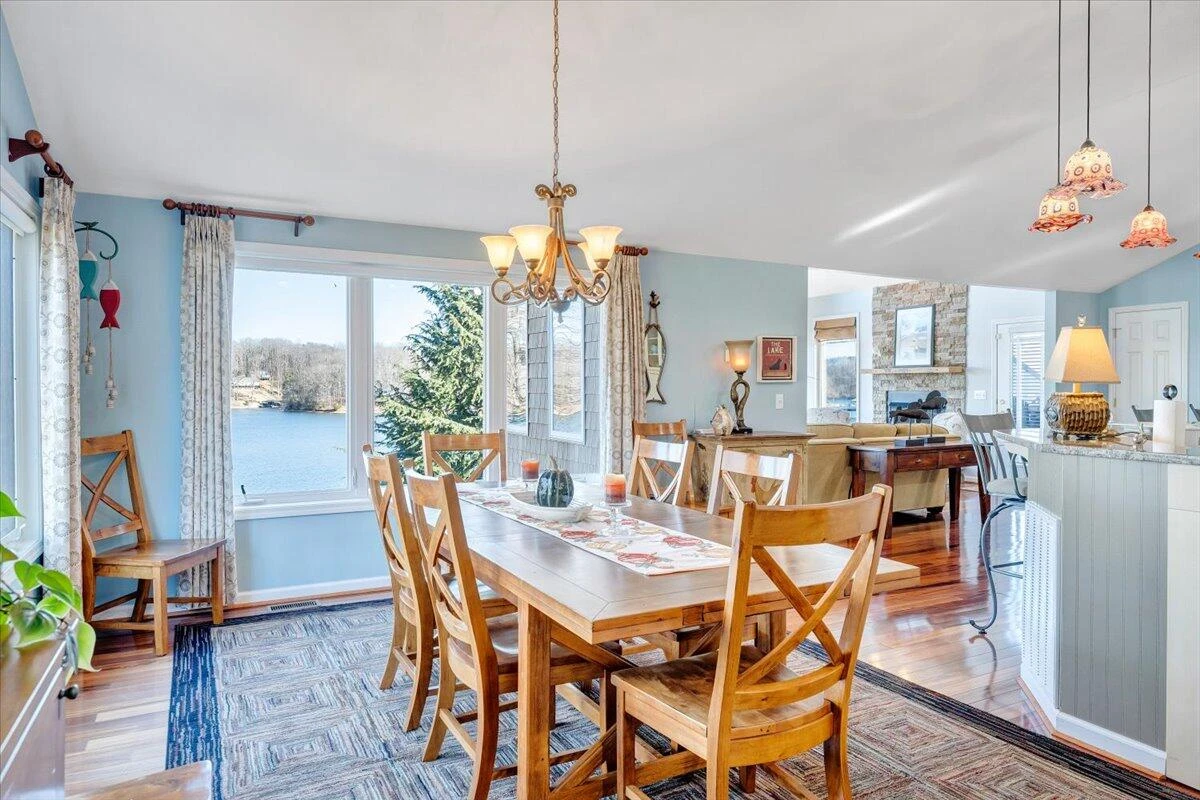 428 Long Island DR - Photo 24