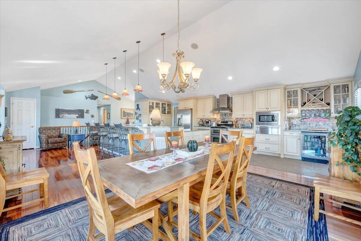 428 Long Island DR - Photo 25