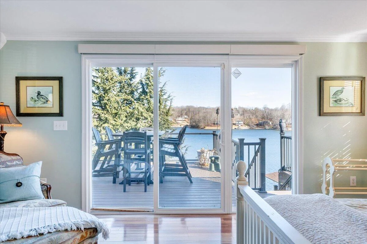 428 Long Island DR - Photo 27