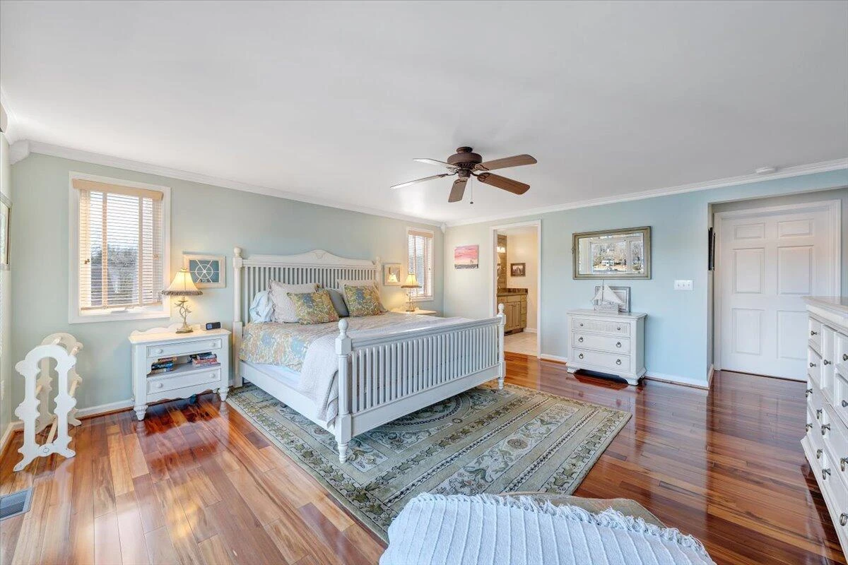 428 Long Island DR - Photo 28