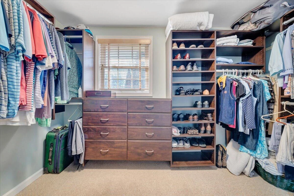 428 Long Island DR - Photo 29