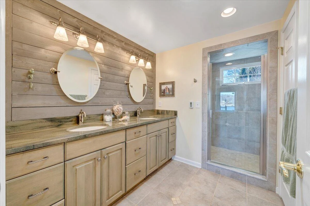 428 Long Island DR - Photo 30