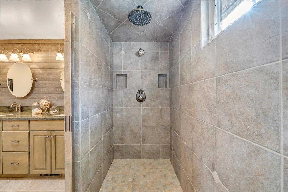 428 Long Island DR - Photo 31
