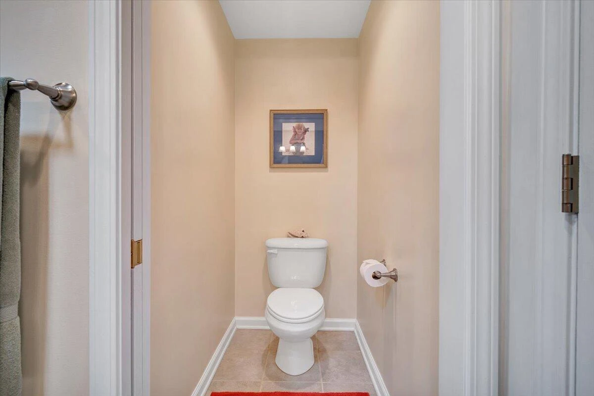 428 Long Island DR - Photo 33