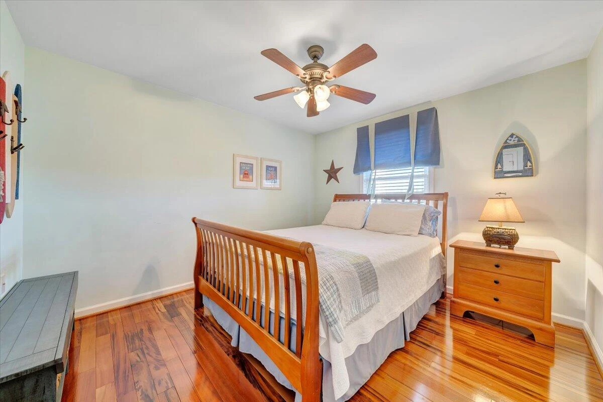 428 Long Island DR - Photo 34