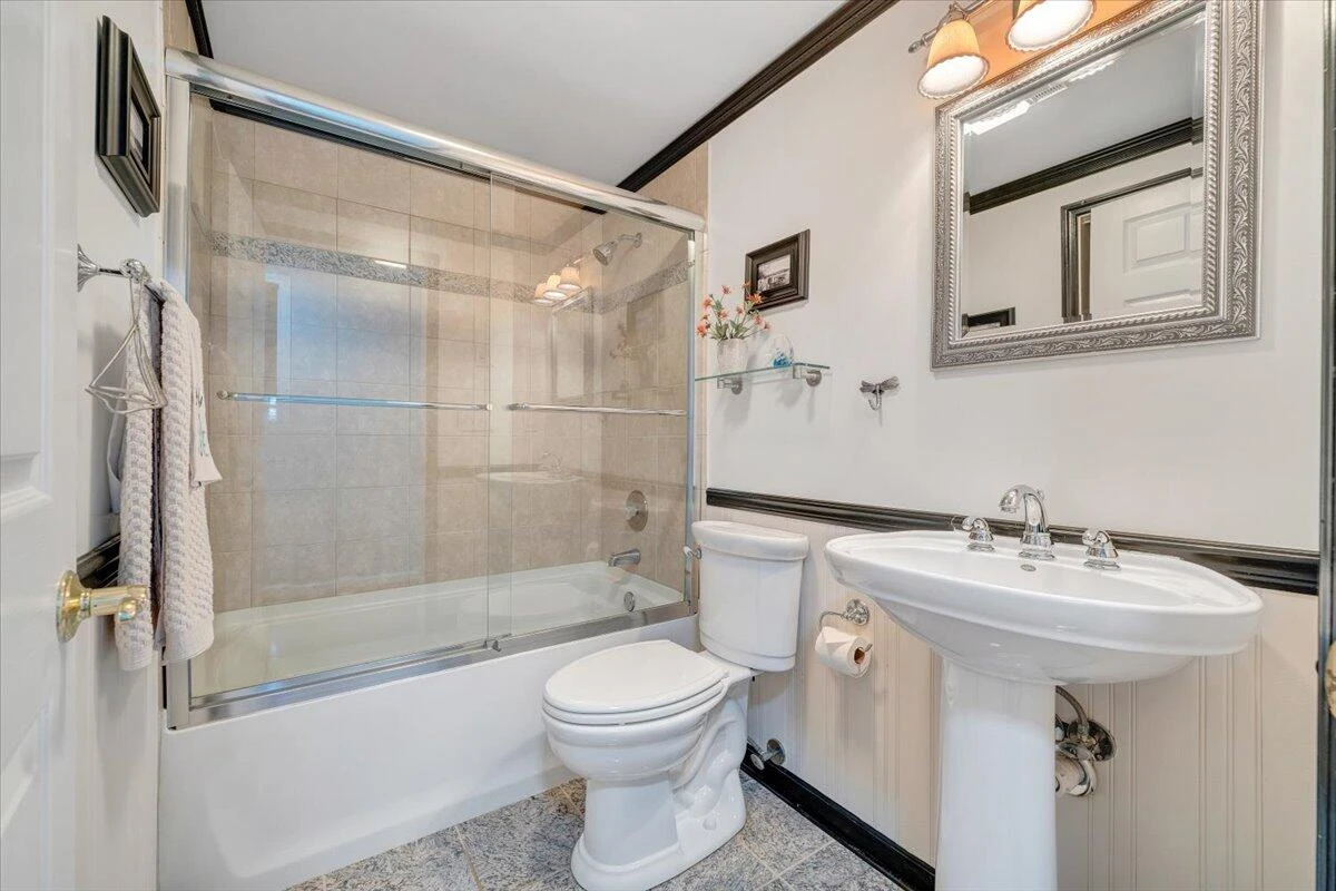 428 Long Island DR - Photo 35