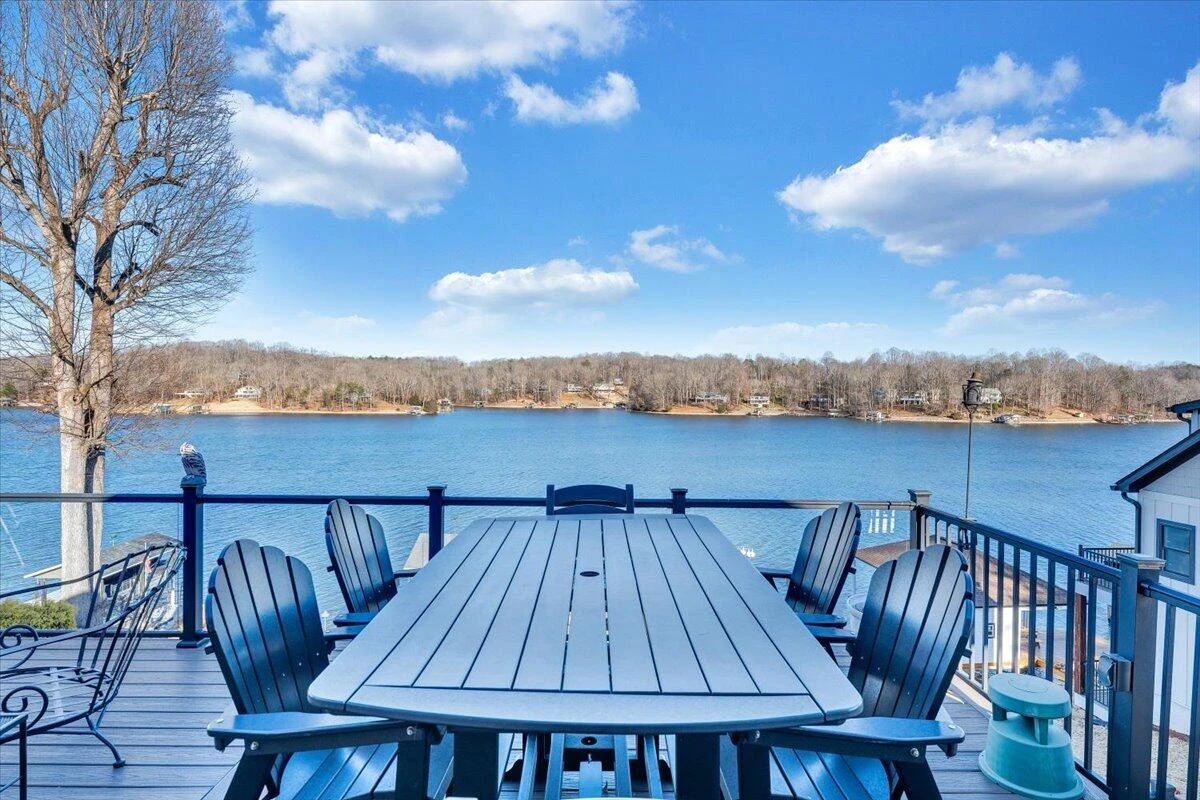 428 Long Island DR - Photo 38