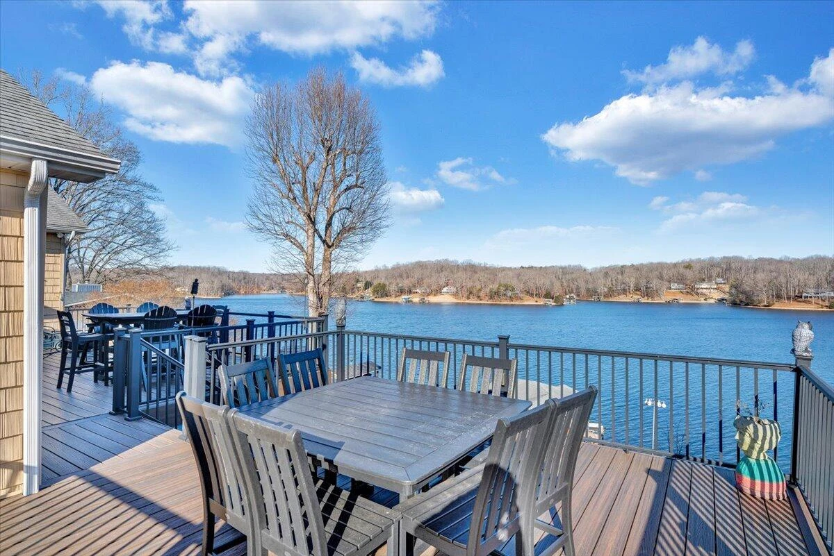 428 Long Island DR - Photo 39