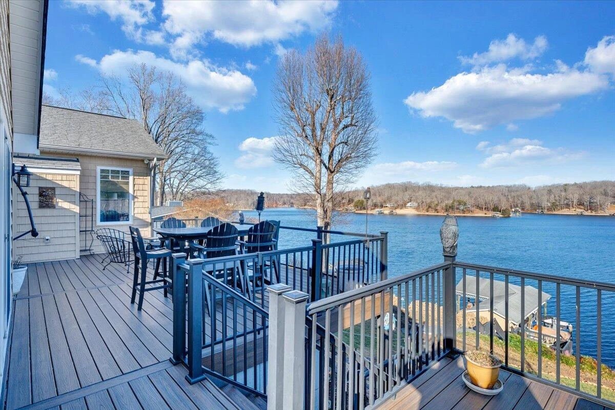 428 Long Island DR - Photo 40