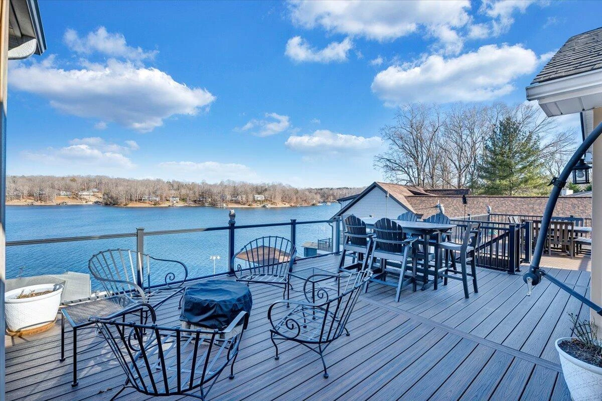 428 Long Island DR - Photo 41