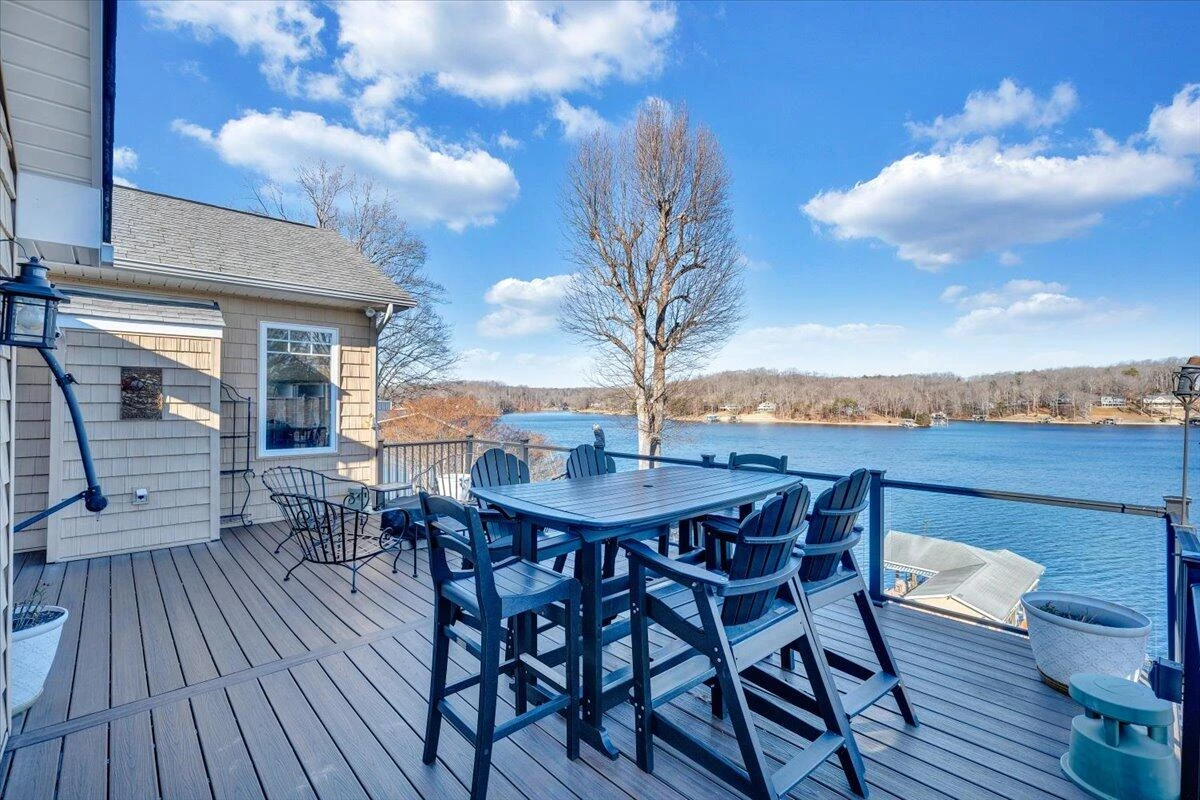 428 Long Island DR - Photo 42