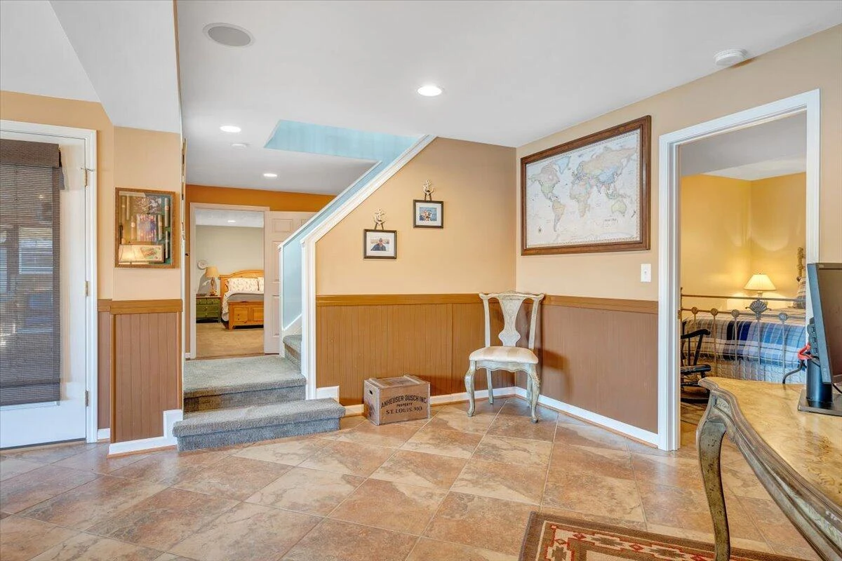 428 Long Island DR - Photo 43