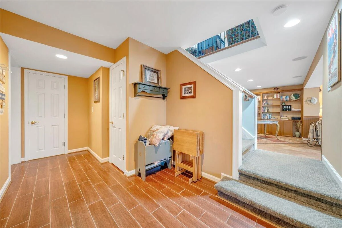 428 Long Island DR - Photo 44