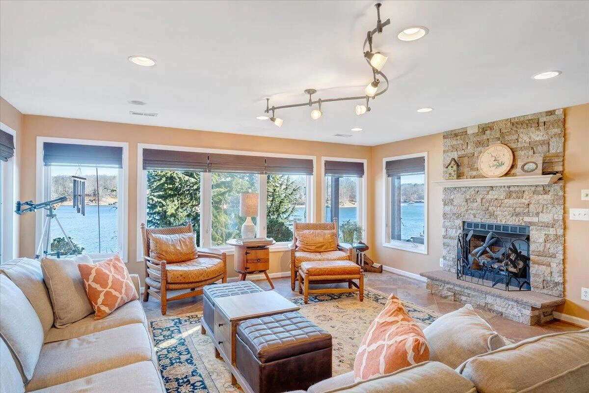 428 Long Island DR - Photo 47