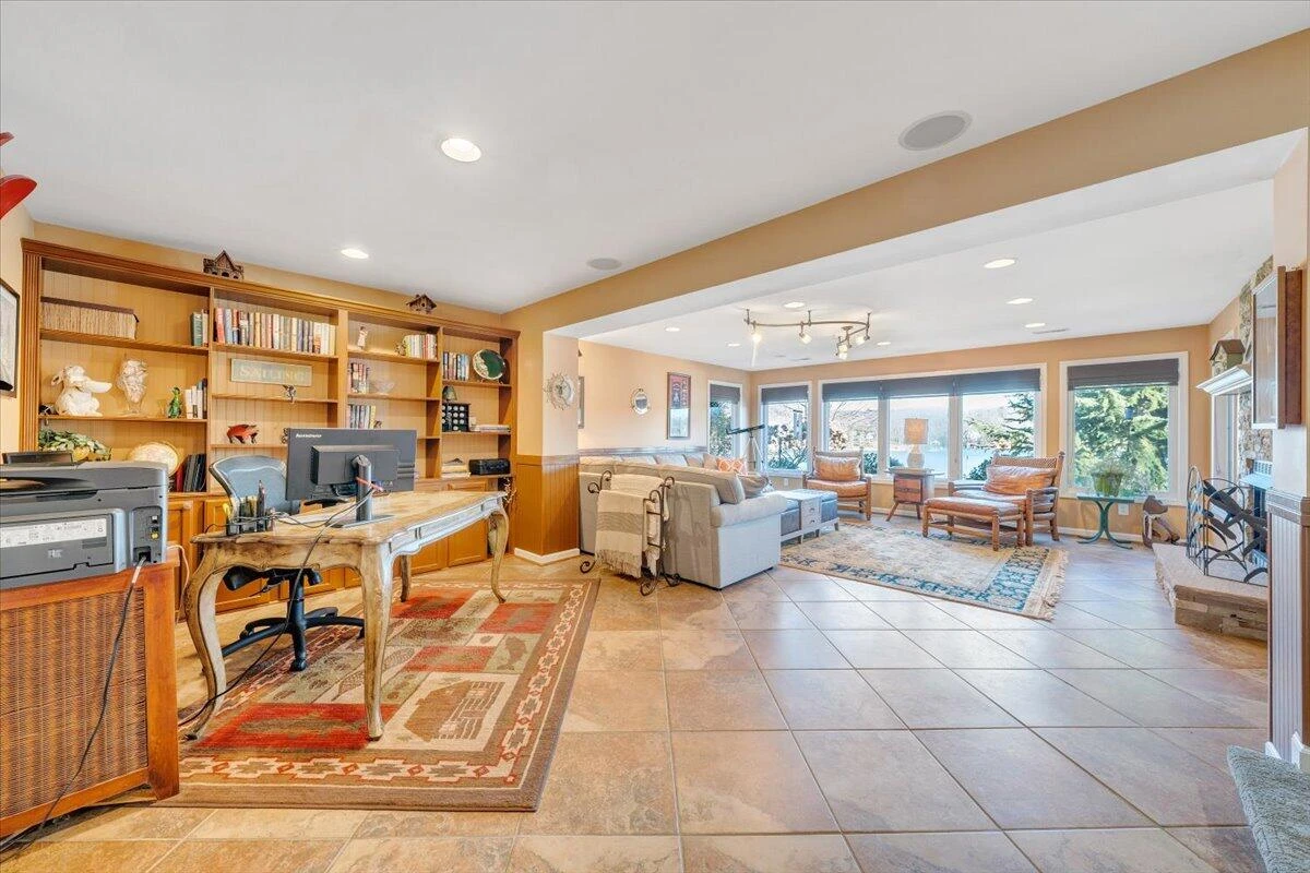 428 Long Island DR - Photo 48
