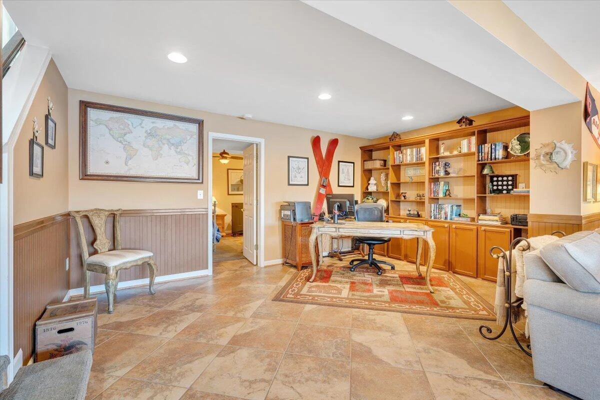 428 Long Island DR - Photo 49