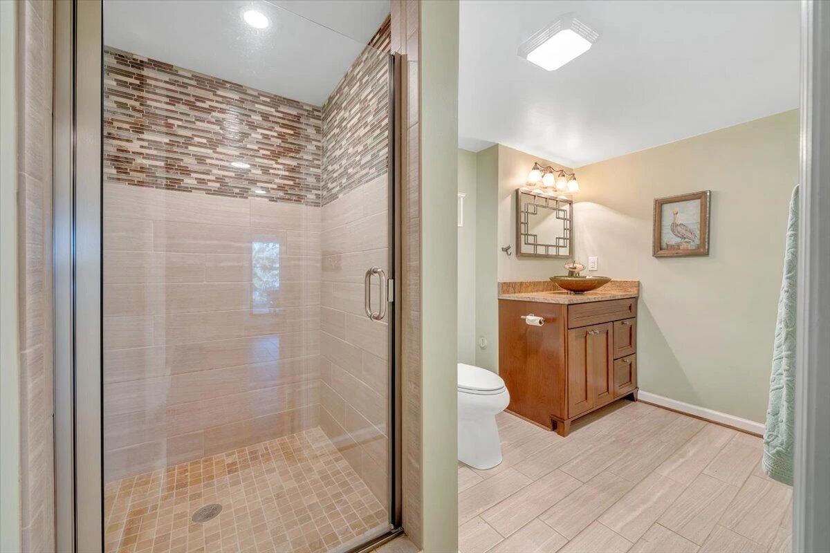 428 Long Island DR - Photo 51