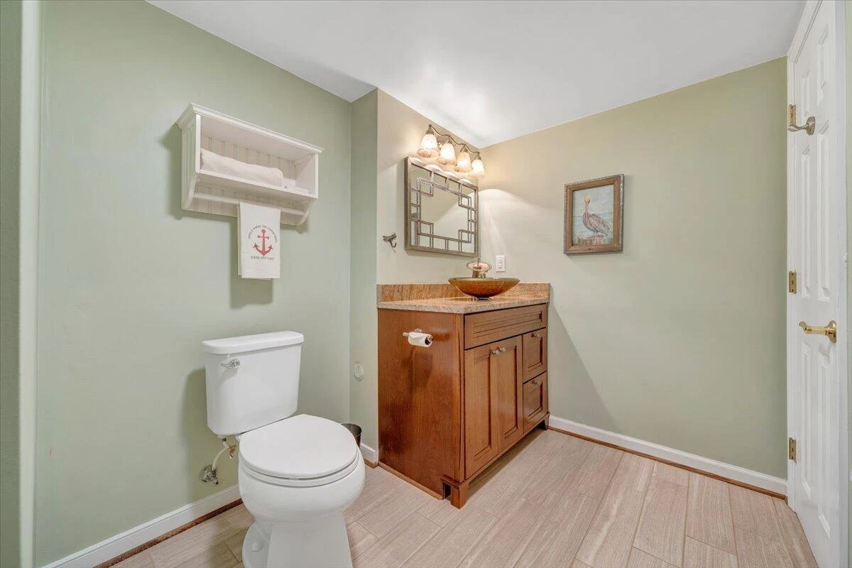 428 Long Island DR - Photo 52