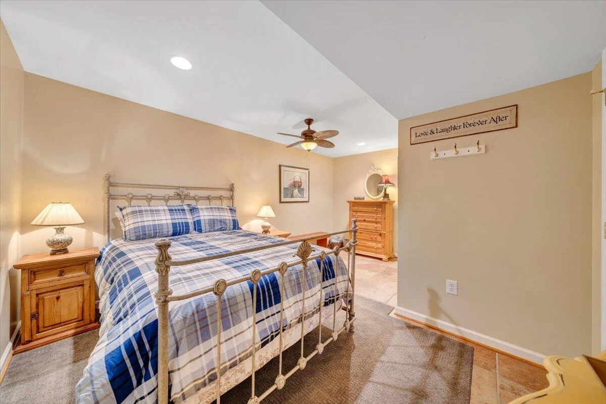 428 Long Island DR - Photo 53
