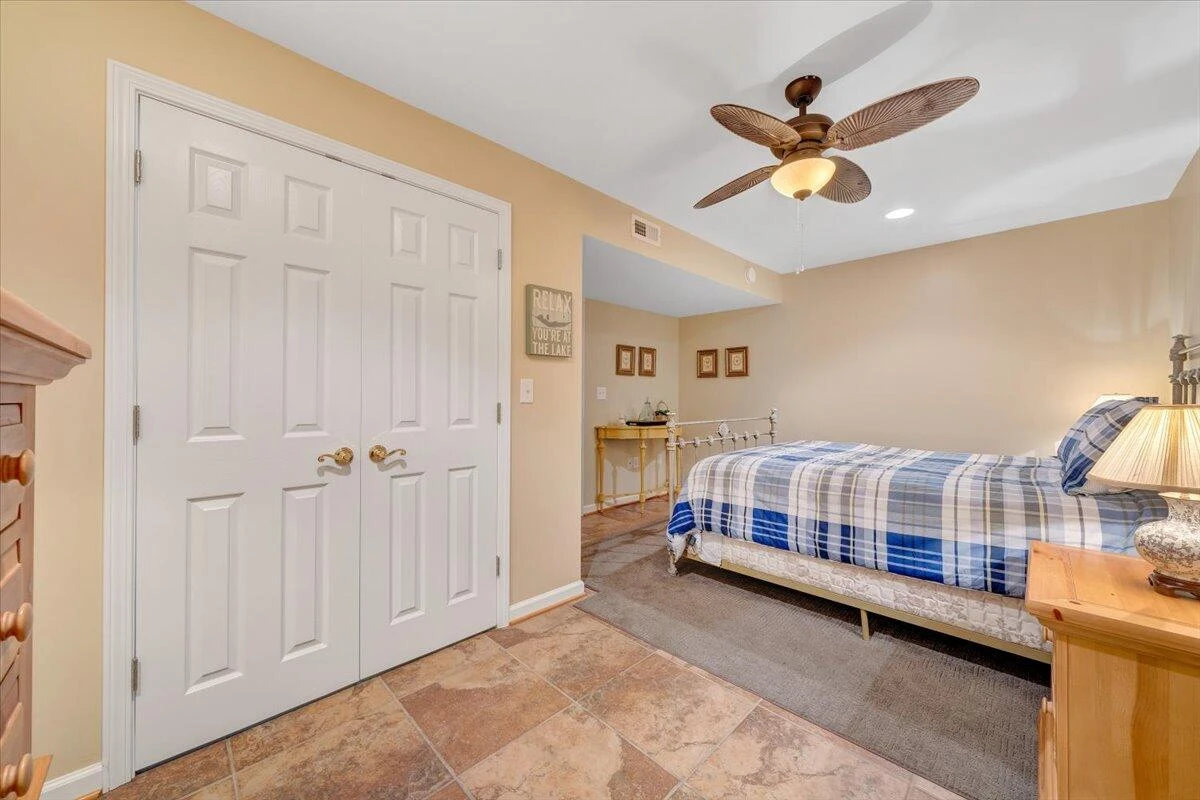 428 Long Island DR - Photo 54