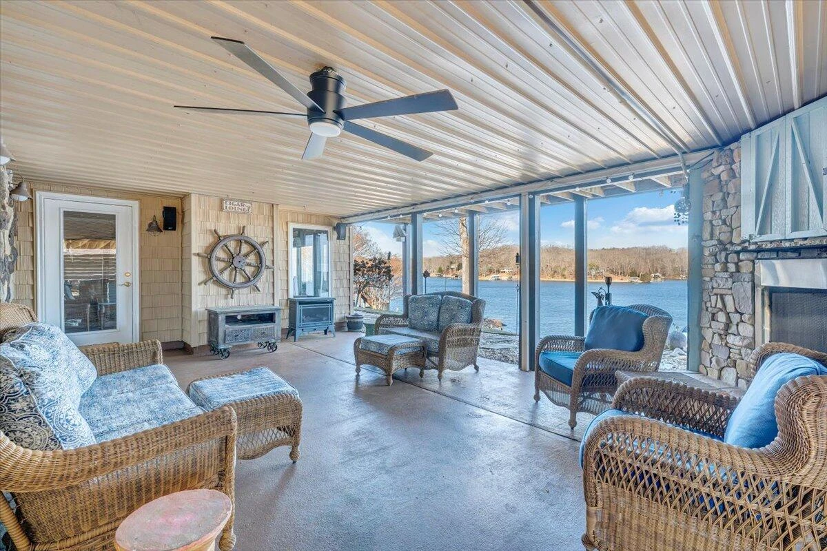 428 Long Island DR - Photo 59