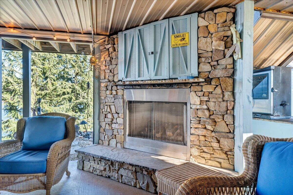 428 Long Island DR - Photo 60