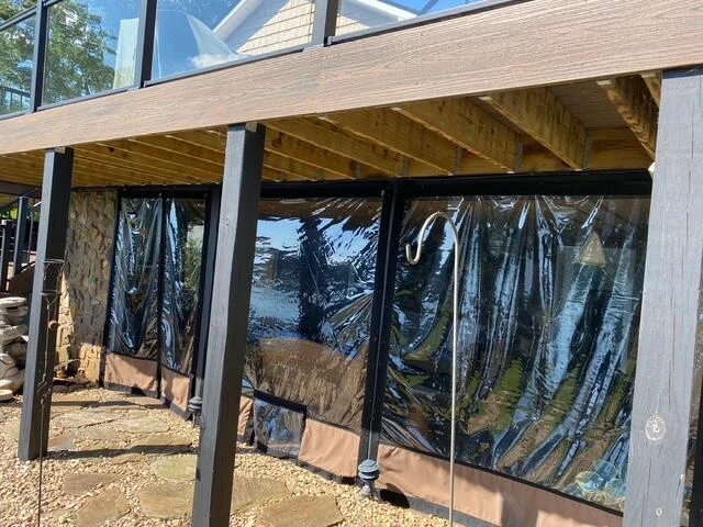 428 Long Island DR - Photo 61