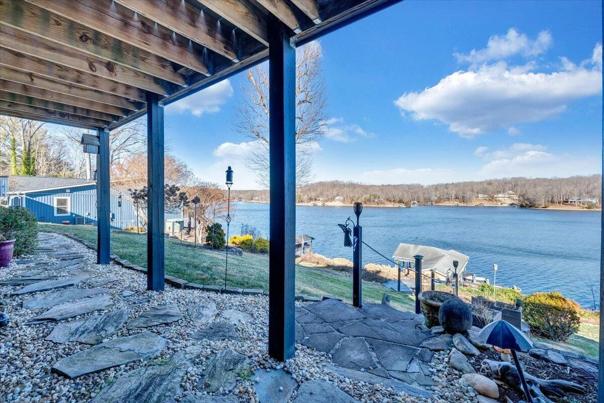 428 Long Island DR - Photo 64