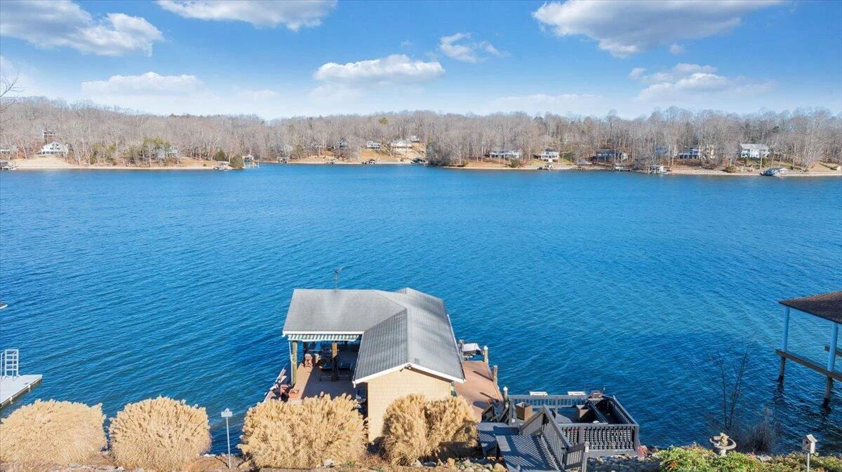 428 Long Island DR - Photo 65