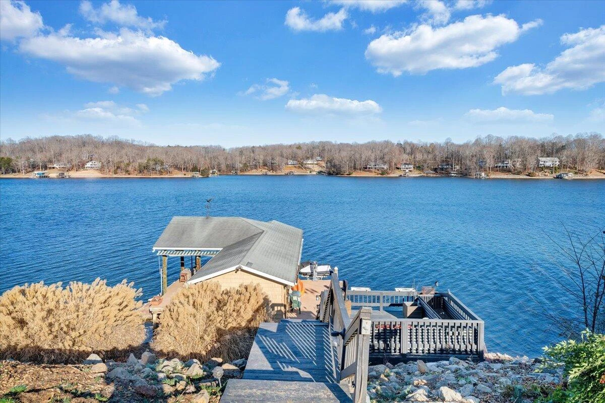 428 Long Island DR - Photo 66