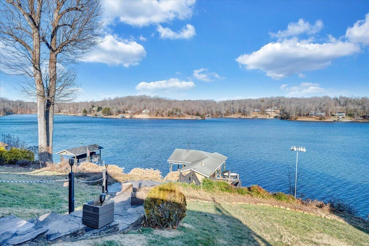 428 Long Island DR - Photo 67